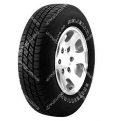 Bridgestone DUELER 684 III H/T
