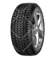 Debica FRIGO HP2 195/65 R15 91H TL M+S 3PMSF
