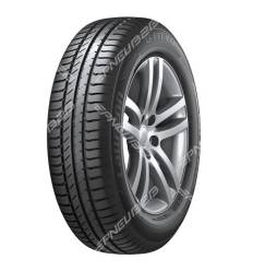 Laufenn LK41 G FIT EQ 185/60 R14 82T TL