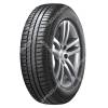 Laufenn LK41 G FIT EQ 185/60 R14 82T TL