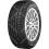 Toyo CELSIUS