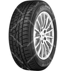 Toyo CELSIUS 155/65 R14 75T TL M+S 3PMSF