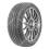 Nexen ROADIAN 581