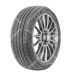 Nexen ROADIAN 581