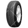 Nexen ROADIAN 542 255/60 R18 108H TL RPB