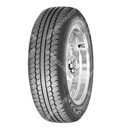 Nexen CP521