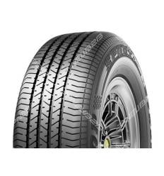 Dunlop SPORT CLASSIC Porsche 215/60 R15 94V TL