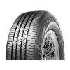 Dunlop SPORT CLASSIC 185/70 R15 89V TL