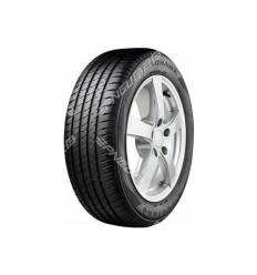 Firestone ROADHAWK 235/45 R19 99W TL XL FP