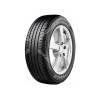 Firestone ROADHAWK 245/40 R17 95Y TL XL FP