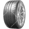 Dunlop SP SPORT MAXX RACE 2 OE Porsche 295/30 R20 101Y TL XL ZR MFS