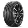 Michelin PILOT SPORT 4 S 235/35 R20 92Y TL XL ZR FP