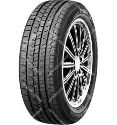 Roadstone EUROVIS ALP 185/65 R15 92T TL XL M+S 3PMSF