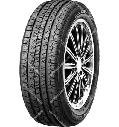 Roadstone EUROVIS ALP