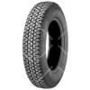Michelin XZX 165/80 R15 86S TL