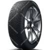 Michelin PILOT ALPIN 5 BMW 265/40 R19 102V TL XL M+S 3PMSF