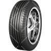 Nankang SPORTNEX AS-2+ 225/40 R18 92Y TL XL ROF