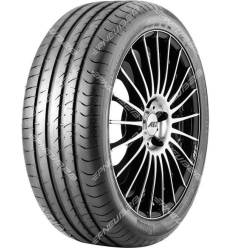 Sava INTENSA UHP2 245/45 R19 102Y TL XL FP