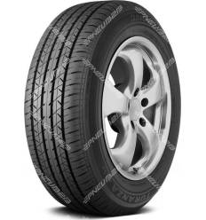 Bridgestone TURANZA ER33 E.A. Lexus 225/40 R18 88Y TL LHD