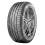 Kumho ECSTA PS71