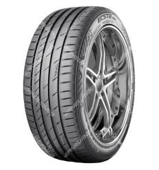 Kumho ECSTA PS71 265/60 R18 110V TL