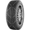Nankang CROSS SPORT SP-9 315/35 R21 111Y TL XL ZR