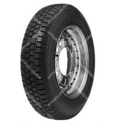 Michelin ZX 6.4/80 R13 87S TT WS