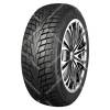 Nankang ICE ACTIVA ICE 1 245/40 R18 97Q TL XL M+S 3PMSF