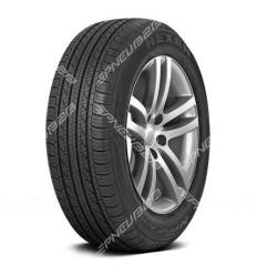 Nexen N\'PRIZ AH8 OE Ssang Yong 215/45 R18 89V TL M+S RPB