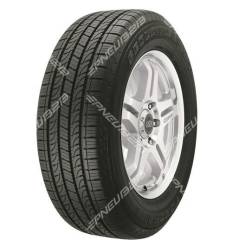 Yokohama GEOLANDAR H/T G056 31/10.5 R15 109S TL M+S OWL