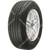 Yokohama GEOLANDAR H/T G056 245/60 R20 107H TL M+S