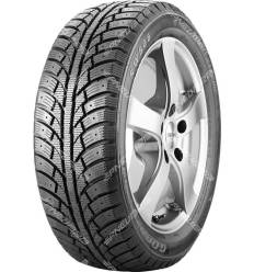 Goodride SW606 FROSTEXTREME 225/60 R18 104H TL XL M+S 3PMSF