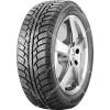 Goodride SW606 FROSTEXTREME 205/50 R17 93H TL XL M+S 3PMSF FP