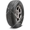 General Tire GRABBER HTS60 265/65 R17 112T TL LT FR OWL