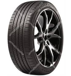 Goodyear EAGLE TOURING OE BMW 255/50 R21 109H TL XL M+S SCT