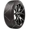 Goodyear EAGLE TOURING OE Porsche 265/45 R20 104V TL M+S FP