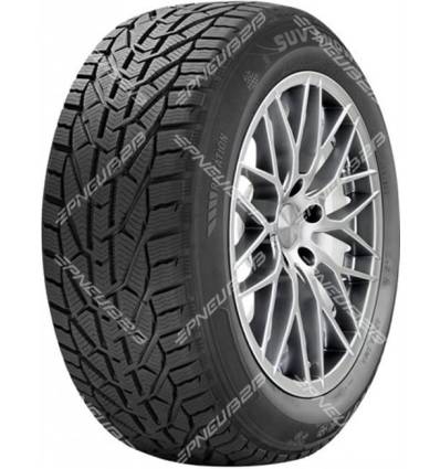 Riken SUV SNOW