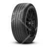 Pirelli SCORPION ZERO ALL SEASON Land Rover 275/45 R21 110Y TL XL M+S NCS FP