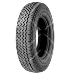 Michelin XVS 185/80 R15 93H TL WS