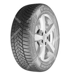 Fulda KRISTALL CONTROL SUV 225/60 R17 103V TL XL M+S 3PMSF