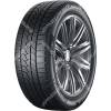 Continental WINTER CONTACT TS 860 S Porsche 275/45 R19 108V TL XL M+S 3PMSF FR