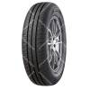 GT Radial FE1 CITY 165/65 R14 83T TL XL