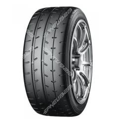 Yokohama ADVAN A052 195/55 R15 89V TL XL