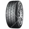Yokohama ADVAN A052 245/35 R19 93Y TL XL ZR