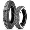 Michelin X 125/80 R400 69S