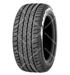 Michelin PILOT SX MXX3 245/45 R16 94Y TL ZR