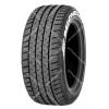 Michelin PILOT SX MXX3 Porsche 245/45 R16 TL ZR
