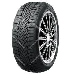 Nexen WINGUARD SPORT 2 (WU7) 275/35 R19 100W TL XL M+S 3PMSF RPB