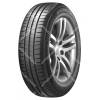 Hankook K435 KINERGY ECO 2 165/65 R14 79T TL