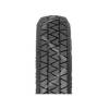 Uniroyal UST 17 145/70 R17 107M TL